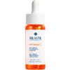 Rilastil Intense C - Siero alla vitamina C e acido ialuronico ad azione illuminante e antiossidante 30 ml