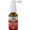 farmaflor Emergency Remedy Nr. 39 Princeps Fiori di Bach BIO Cromoterapici Spray Rimedio di Emergenza