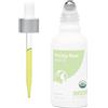 Fatima's Garden Olio di Semi di Fico d'India - Siero Anti-Età Bio, 30ml