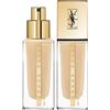 Yves Saint Laurent Touche eclat Le Teint B20 Ivory 25ml