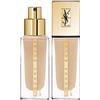 Yves Saint Laurent Touche eclat Le Teint BD25 Warm Beige 25ml