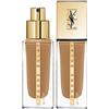 Yves Saint Laurent Touche eclat Le Teint B70 Mocha 25ML