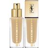 Yves Saint Laurent Touche eclat Le Teint B45 Bisque 25ml