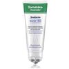 Somatoline Cosmetic Snellente Over 50 200ml