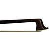 eastman EBB-044 Arco in Legno per 4/4 Violino Pernambuco Modello Archetto Violino Strumenti a Corda
