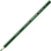 Staedtler 185-5 Matita Colorata