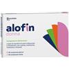VALDERMA SRL ALOFIN DONNA 60CPR