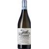 Soave Classico Carbonare Inama 2021 - Vini
