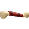 GIMBORN OSSO SENSORY BONE L 19 CM GIMDOG