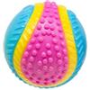 GIMBORN GIOCO PALLA 5 SENSI S GIMDOG