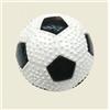 GIMBORN GIOCO PALLA SENSORY BALL 6,3 CM - GIMDOG