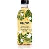 Hei Poa Pure Tahiti Monoï Oil Tiara 100 ml