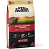 Acana 2 SACCHI - Acana Dog Sport & Agility 11,4 kg Cane PREZZO A CONFEZIONE
