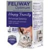 Feliway Optimum (ricarica) - Flacone da 48ml.