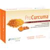 PROEON PROCURCUMA 30 CPR