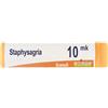 BOIRON Staphysagria 10000k Globuli Monodose Boiron