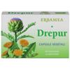 ERBAMEA SRL Drepur 24 Capsule