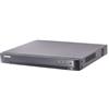 Hikvision Top Seller HIKVISION DVR 16 CANALI ANALOGICI (HD-TVI 4MP, AHD 1080P, HD-CVI 1080P) 1 canale IP 4MP HDD NON INCLUSO iDS-7216HQHI-M1/S