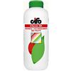 CIFO AGRICOLTURA CIFO CIFAMIN BK 1 KG