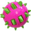 GIMBORN GIOCO PALLA BIG BANG BOMB M 15,2 CM GIMDOG
