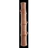 GIMBORN BAMBOOS BACON 13,3 CM GIMDOG