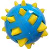 GIMBORN GIOCO PALLA BIG BANG BOMB S 12,7 CM GIMDOG