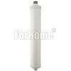 Cartuccia polipropilene soffiato 2x12 (or)