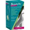 SYRIO Srl BEAUTY SY Body 15 Stk Pack