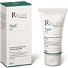 F.I.R.M.A. SpA Relife Papix Long Gel 50ml - Trattamento per Pelle Acneica - Effetto Idratante e Seboregolatore