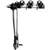 Thule Portabici da gancio traino HangOn 3 bici