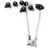 Thule Portabici da gancio traino HangOn 3 bici non basculante