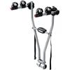 Thule Portabici da gancio traino Xpress 2 bici
