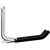 Thule Supporto da parete per bici e portabici