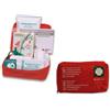 PVS Kit Primo Soccorso Ciclo e Motociclo Norma DIN13767 CPS140 PVS