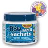 Ecolkem Bustine Idrosolubili per Serbatoi Acque Nere Flow Sachets FLOSAC030G ECOLKEM