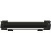 Thule Portasci da tetto SnowPack 4 paia