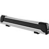 Thule Portasci da tetto SnowPack Extender 5 paia argento
