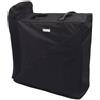 Thule Borsa per trasporto EasyFold XT 3 bici