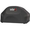 Barbecue e accessori Weber Custodia Premium per BBQ Pulse 1000 7180 WEBER