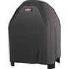Barbecue e accessori Weber Custodia Premium per BBQ Pulse 1000 + Stand 7185 WEBER