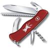 Victorinox Coltello Multiuso Hunter 0.8873 VICTORINOX
