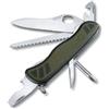 Victorinox Coltello Multiuso del Soldato 0.8461.MWCH VICTORINOX
