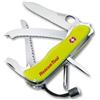 Victorinox Coltello Multiuso Rescue Tool 0.8623.M808 VICTORINOX