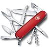 Victorinox Coltello Multiuso Huntsman 1.3713 VICTORINOX