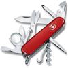 Victorinox Coltello Multiuso Explorer 1.6703 VICTORINOX