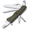 Victorinox Coltello Multiuso Esercito Tedesco 0.8461.M04 VICTORINOX
