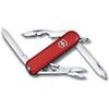 Victorinox Coltello Multiuso Rambler 0.6363 VICTORINOX