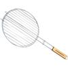 Campingaz Griglia Doppia Rotonda 40 cm 205817 CAMPINGAZ
