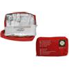 PVS Kit Primo Soccorso Norma DIN13167 CPS685 PVS