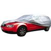 Cora Copriauto Topcover Silver mod. MS